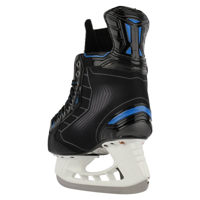 bauer-nexus-n7000-sr-ice-hockey-skates-17 bauer-nexus-n7000-sr-ice-hockey-skates-17