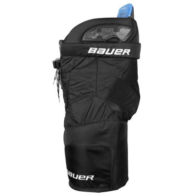 bauer-nexus-1000-sr-hockey-pants-62