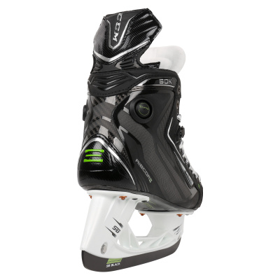 ccm-ribcor-50k-pump-sr-ice-hockey-skates-40