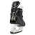 ccm-ribcor-50k-pump-sr-ice-hockey-skates-40