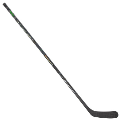 Клюшка CCM RIBCOR TRIGGER 6 PRO GRIP INT-2