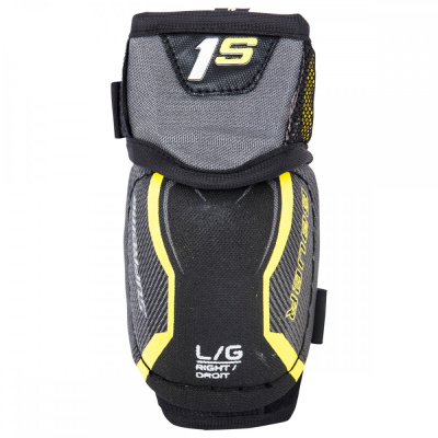 bauer-hockey-elbow-pads-1s-yth-inset3