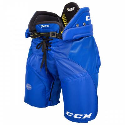 ccm-hockey-pants-tacks-5092-jr