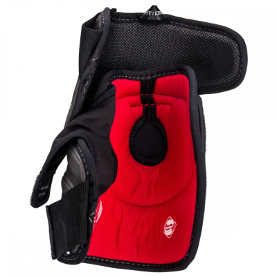 bauer-hockey-elbow-pads-vapor-x900-lite-sr-inset4 bauer-hockey-elbow-pads-vapor-x900-lite-sr-inset4