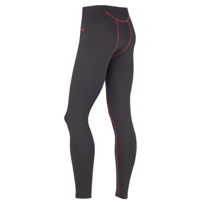 2014-ccm-pn7148-back_1