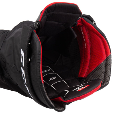 Трусы CCM JETSPEED FT4 PRO-4