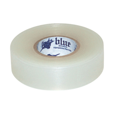Скотч для щитков BLUESPORTS SHIN PAD TAPE 24x25