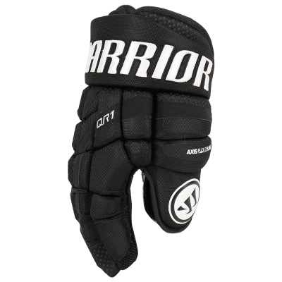 warrior-covert-qr1-sr-hockey-gloves-3