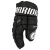 warrior-covert-qr1-sr-hockey-gloves-3 warrior-covert-qr1-sr-hockey-gloves-3