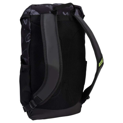Рюкзак BAUER BANTAM BACKPACK-1