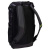 Рюкзак BAUER BANTAM BACKPACK-1