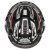 ccm-fl60-sr-hockey-helmet-18 ccm-fl60-sr-hockey-helmet-18