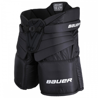 bauer-goalie-pants-supreme-s170-sr