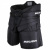 bauer-goalie-pants-supreme-s170-sr bauer-goalie-pants-supreme-s170-sr