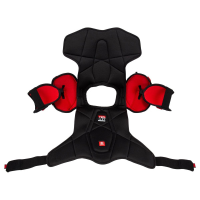 Наплечник CCM JETSPEED FT475-3
