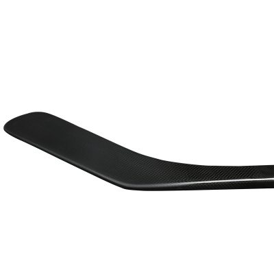 bauer-nexus-4000-le-grip-sr-hockey-stick-34