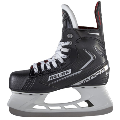 Коньки BAUER VAPOR SELECT JR-3