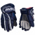 bauer-hockey-gloves-vapor-x900-lite-sr bauer-hockey-gloves-vapor-x900-lite-sr