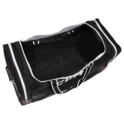 Баул без колес CCM 350 DELUXE CARRY 37-1 Баул без колес CCM 350 DELUXE CARRY 37-1