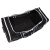 Баул без колес CCM 350 DELUXE CARRY 37-1 Баул без колес CCM 350 DELUXE CARRY 37-1
