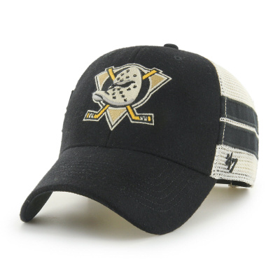 Кепка 47 BRAND NHL WILIS MVP