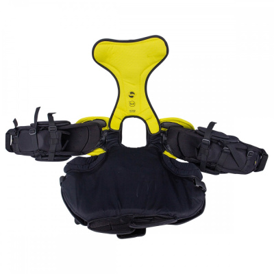 bauer-goalie-chest-protector-supreme-2s-pro-sr-inset6