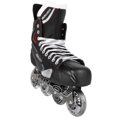 bauer-vapor-x40r-sr-inline-hockey-skates-46 bauer-vapor-x40r-sr-inline-hockey-skates-46