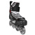bauer-vapor-x40r-sr-inline-hockey-skates-46 bauer-vapor-x40r-sr-inline-hockey-skates-46