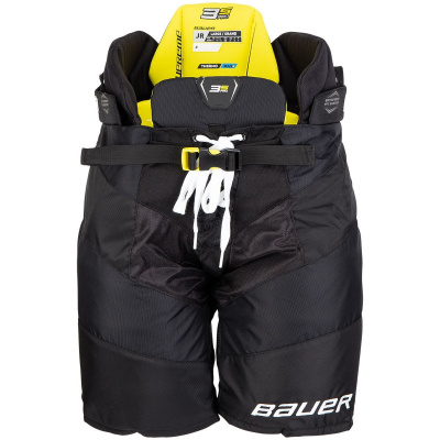 Трусы BAUER SUPREME 3S PRO JR-1