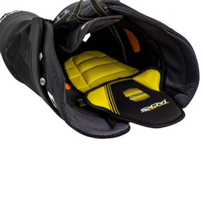 ccm-hockey-pants-super-tacks-sr-inset5