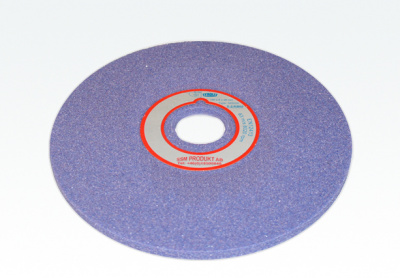 grinding-wheel-s4-kb60