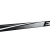easton-synergy-20-sr-composite-hockey-stick-69 easton-synergy-20-sr-composite-hockey-stick-69