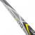 bauer-hockey-stick-supreme-s170-grip-17-sr-inset4