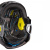 bauer-hockey-helmet-re-akt-200-combo-sr-inset8 bauer-hockey-helmet-re-akt-200-combo-sr-inset8