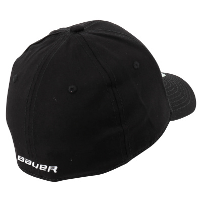 bauer-new-era-39thirty-hockey-puzzle-yth-cap-7