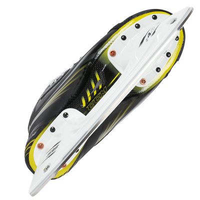 ccm-tacks-sr-ice-hockey-skates-87