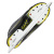 ccm-tacks-sr-ice-hockey-skates-87 ccm-tacks-sr-ice-hockey-skates-87