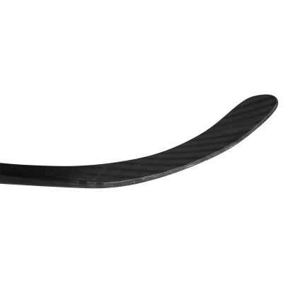 bauer-nexus-n6000-griptac-sr-composite-hockey-stick-33