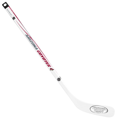 zz_arizona-mini-comp-player_900x900