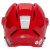 Шлем WARRIOR COVERT CF 100-4