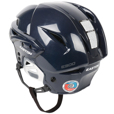 easton-e300-hockey-helmet-18