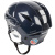 easton-e300-hockey-helmet-18 easton-e300-hockey-helmet-18
