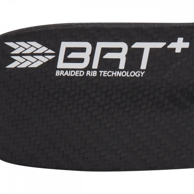 true-hockey-stick-a6-0-sbp-sr-18-inset7