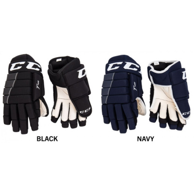 ccm-hockey-gloves-tacks-4-roll-jr-color-chart