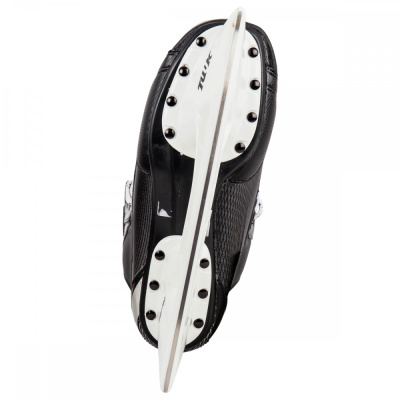 bauer-hockey-skates-vapor-x400-17-jr-inset8