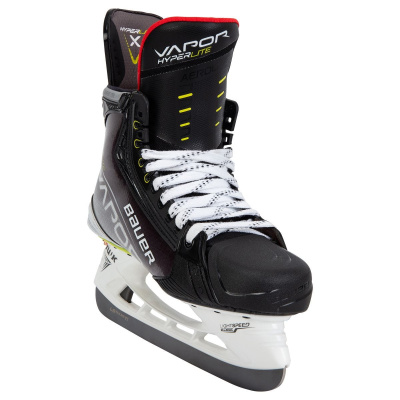 Коньки BAUER VAPOR HYPERLITE SR-1