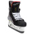 Коньки BAUER VAPOR HYPERLITE SR-1