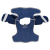 bauer-nexus-n7000-sr-shoulder-pads-14