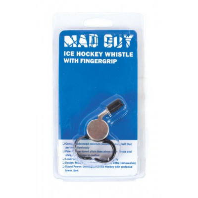 Svistok sudi-500x500