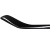 easton-synergy-20-sr-composite-hockey-stick-67 easton-synergy-20-sr-composite-hockey-stick-67